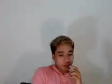 Chaturbate Sex Chat of urguy_habibi