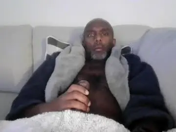 Chaturbate Best live sex cam show of chenthu1979