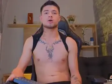 Chaturbate Live Sex of edwardross_