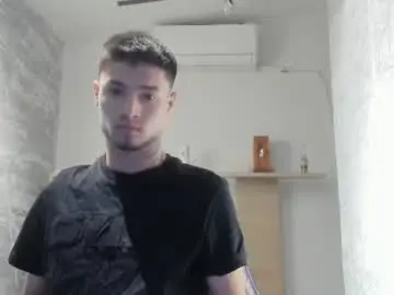 Chaturbate Watch Live Sex Cams of edwardross_