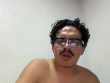Chaturbate Sex Cam of geminihotcr
