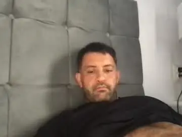 Chaturbate Best live sex cam show of horsechris