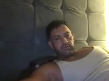 Chaturbate Private Sex Chat of horsechris