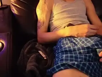 Chaturbate Adult Webcam of josefturner1