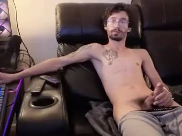 Chaturbate Sex Cam of josefturner1