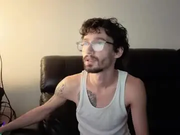 Chaturbate Sex Chat of josefturner1