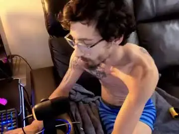 Chaturbate Free Live Porn of josefturner1