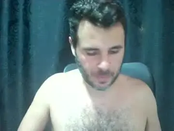 Chaturbate Adult Webcams of mack_disel