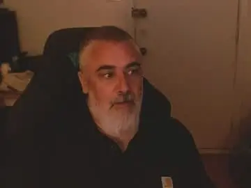 Chaturbate Live Sex of mastermcgirt