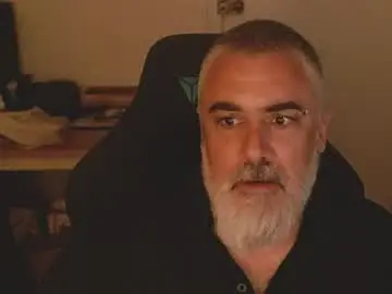 Chaturbate Adult Webcam of mastermcgirt