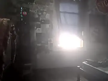 Chaturbate Live Sex of mjmckenz55