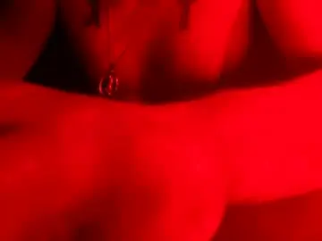 Chaturbate Sex Cam of mjmckenz55