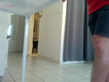Chaturbate Nude Webcam of ssenzo