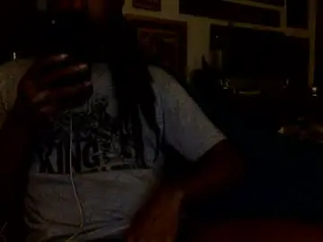 Chaturbate Live Sex of stevemason718