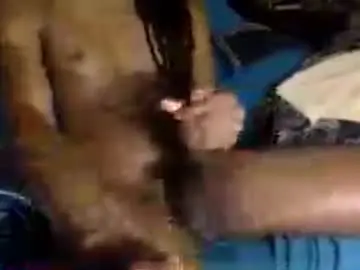 Chaturbate Free Porn Cam of stevemason718