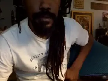 Chaturbate Nude Webcam of stevemason718