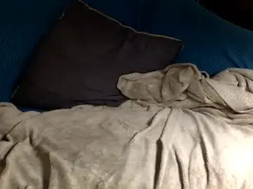 Chaturbate Free Porn Cam of stevemason718
