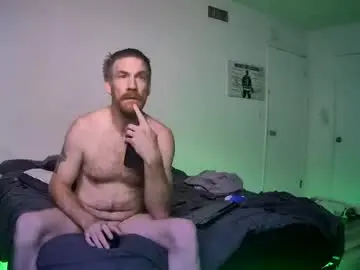 Chaturbate Free Porn Cam of tiggity19