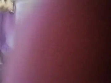Chaturbate Live Porn of tiggity19