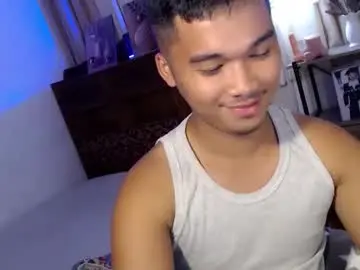 Chaturbate Best Webcam of urasian_jpxx