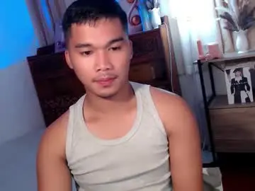 Chaturbate Live Porn of urasian_jpxx
