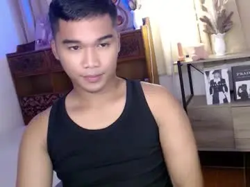 Chaturbate Best Webcam of urasian_jpxx