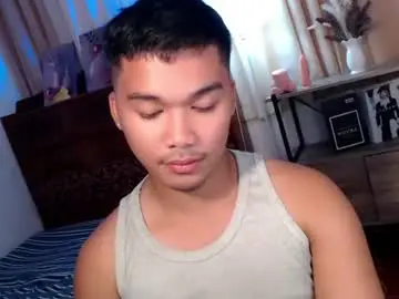 Chaturbate Adult Webcam of urasian_jpxx