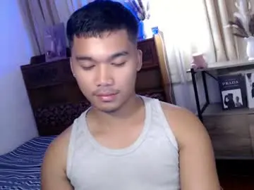 Chaturbate Adult Video Chat of urasian_jpxx
