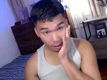 Chaturbate Live Porn of urasian_jpxx