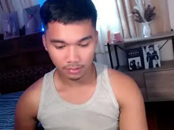Chaturbate Sex Chat of urasian_jpxx