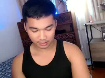 Chaturbate Best Webcam of urasian_jpxx