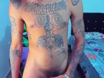Chaturbate Free Live Porn of zafirocum