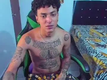 Chaturbate Best Webcam of zafirocum