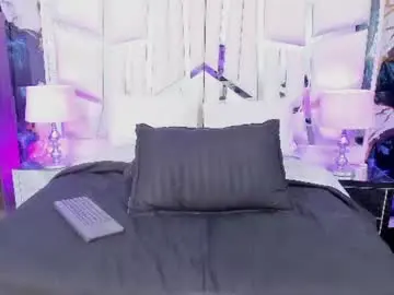 Chaturbate Live Sex of 151_andy