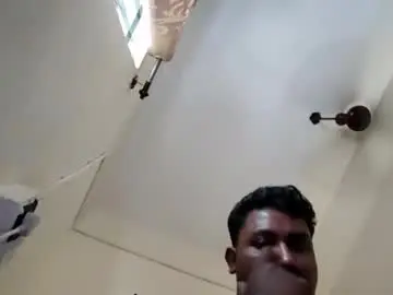 Chaturbate Private Sex Chat of aachujos97
