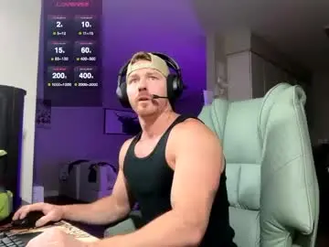 Chaturbate Sex Chat of bigmcr1