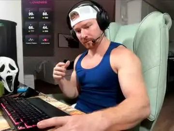 Chaturbate Live Porn of bigmcr1