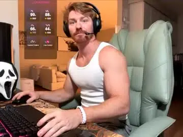 Chaturbate Live Porn of bigmcr1