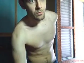 Chaturbate Watch Live Sex Cams of imsimo