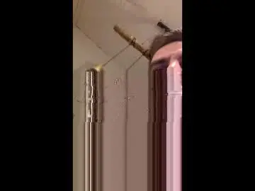 Chaturbate Private Sex Chat of jiger1234