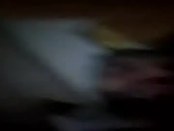 Chaturbate Private Sex Chat of jiger1234