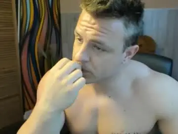 Chaturbate Free Live Porn of jimmyhardin21
