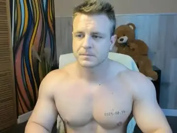 Chaturbate Adult Webcam of jimmyhardin21