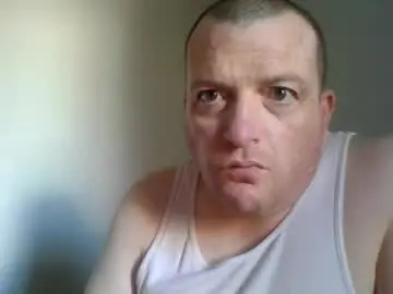 Chaturbate Private Sex Chat of live_in_california_with_me