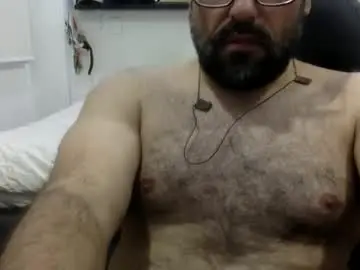 Chaturbate Free Porn Cam of mbotve