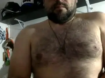 Chaturbate Live Sex Cam of mbotve