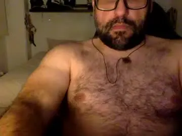 Chaturbate Adult Webcam of mbotve