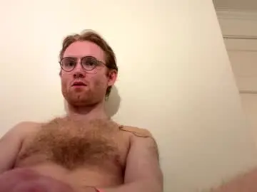 Chaturbate Private Sex Chat of molliter