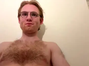 Chaturbate Best Webcam of molliter