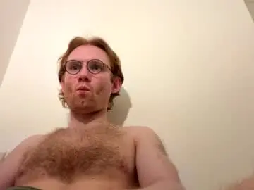 Chaturbate Sex Chat of molliter